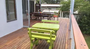 South Coast Retreat - Image 5
