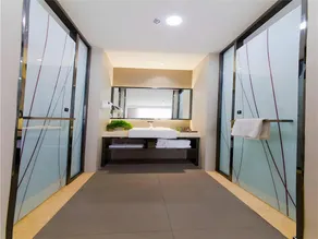 Thank Inn Plus Hotel Hebei Shijiazhuang High-tech Zone Torch Plaza - Image 5