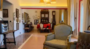 Apartamento Biembe - Image 2