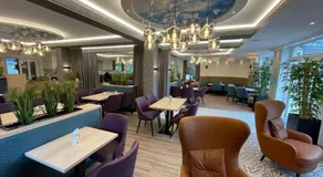 Hotel Seemeile - Image 2