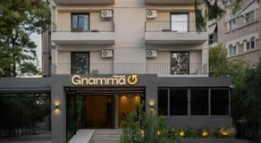 Gnamma Hotel - Image 2