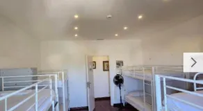 Sun Life Hostel - Image 3