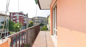 GuestHost - Padova Terrace Flat - Image 3