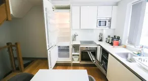 Miles Place by Viridian Apartments - Image 2