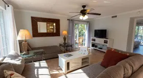 Alamanda Villas on Holmes Beach - Image 2