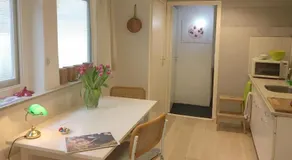 B&B De Kunstpraktijk - Image 2