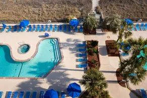 Ocean Club Resort Myrtle Beach - Image 5