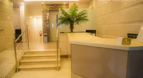 REST inn HOTEL 2 - Image 4