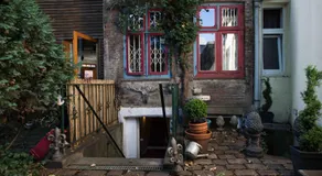St. Pauli Lodge - Image 3