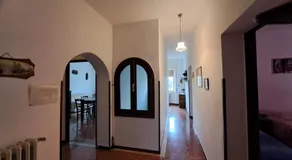 CASA VACANZE L'OLIVO - Image 5