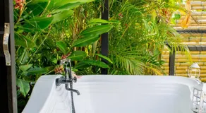 Orange Eco Villas - Image 5