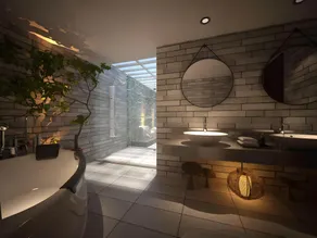 Xinmao Meixuan Hotel - Image 2