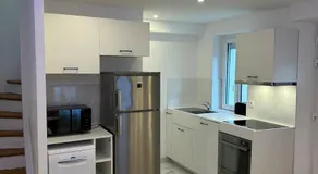 Raffinement Absolu - Image 3