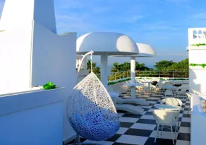 Hotel Royal Castle - Image 3