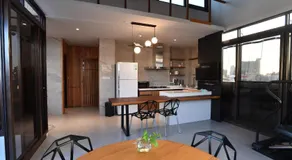 傅居52 Fu's house 52 - Image 4
