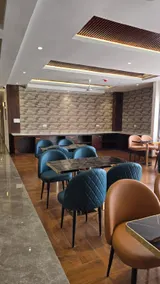 Shyam Stays Inn - Image 4