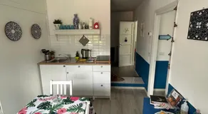 Acchiappasogni Holiday House - Image 4