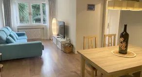 Villa Mauro Ribadeo Apartamento Turístico - Image 2