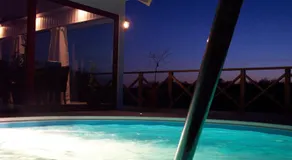 Hotel Bella Luna - Image 2