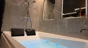 Onyx Suite Jacuzzi Privatif - Image 5