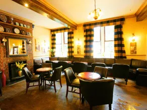 Ilkley Riverside Hotel - Image 4