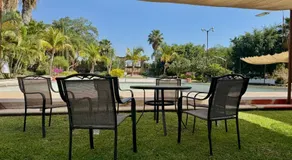 Casa Palma - Image 2