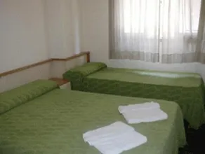 Hotel Catedral - Image 2