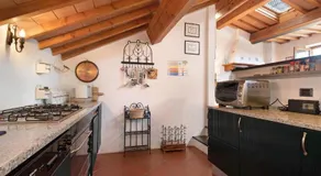 Casa di Gina - Image 4