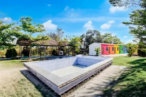 SPOT ON Shantai Farms - Image 4