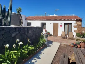 holiday home Las Bellas, Adeje - Image 4
