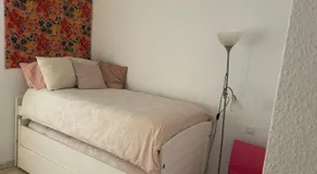 Habitación Cuki , baño privado - Image 5