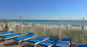 Grandview East 502 - Image 3