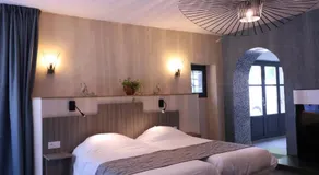 Le Vieux Moulin - Image 2