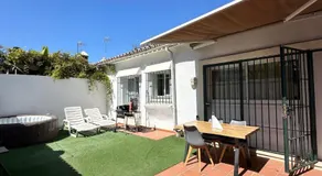 Marbella Beach House - Image 5