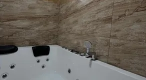 Sobe i Apartmani Casa Mia - Image 3
