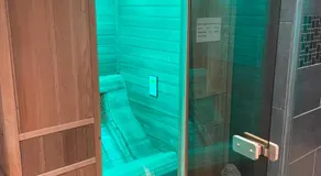 Le bdj spa - Image 3