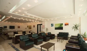 My Meric Hotel - Image 2