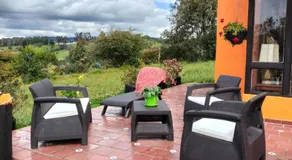Finca Chiala - Image 5