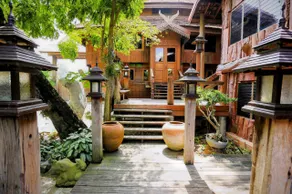 Woodlandmuangmai - Image 3
