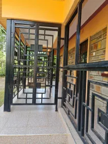 Dala kwe cottages - Image 3