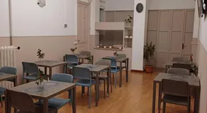 Albergo Malibu - Image 4