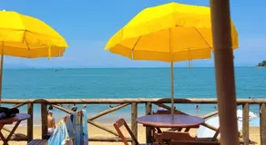 Pousada Pé na Areia - Image 3