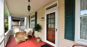 Cozy Stay in Pittsburgh - Image 5