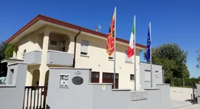 Ca' Nadia - Image 3