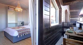 Pinewood Apartment Borovets - Image 2