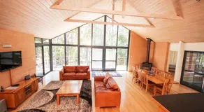 Kanga View - Margaret River - Image 2
