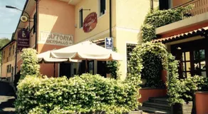 Albergo Ristorante Bergallo - Image 2