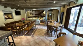Hotel rural Monasterio de Ara Mada - Image 4
