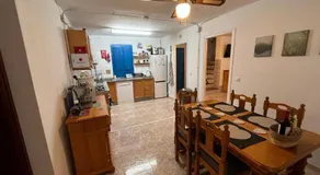 Casa vacanze 'Casa Margarita' con vista montagna, Wi-Fi e aria condizionata - Image 5