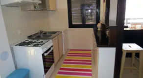 Holiday home Josipovic - Image 3